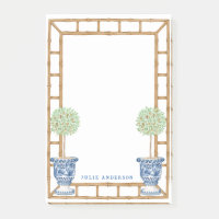 Bambou et opiacés | Chinoiserie