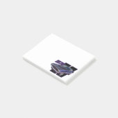 Post-it® Bandes 1970 (Incliné)