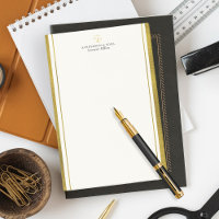 Bandes de parties scintillant d'avocat haut de gam