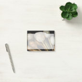 Post-it® Barber - Toujours jeune (Bureau)