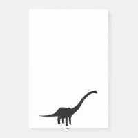 Barosaurus Dino Dinosaur