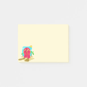 Post-it® Bascules électroniques