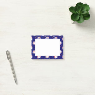 Post-it® Base-ball