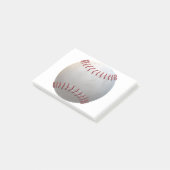 Post-it® Baseball 3D.JPG (Incliné)