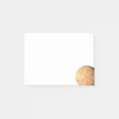 Post-it® Basket-ball (Devant)