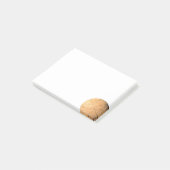 Post-it® Basket-ball (Incliné)