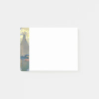 Bateau Monet au Petit-Gennevilliers