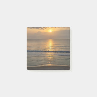 Post-it® Beach de Floride