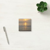 Post-it® Beach de Floride (Bureau)
