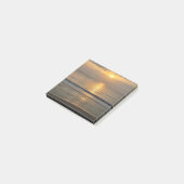 Post-it® Beach de Floride (Incliné)