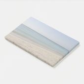 Post-it® Beach Time ! (Incliné)