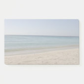 Post-it® Beach Time ! (Devant)