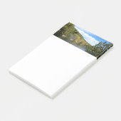 Post-it® Bear Lake au parc national Rocky Mountain (Incliné)