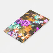 Post-it® Beau détail (Incliné)