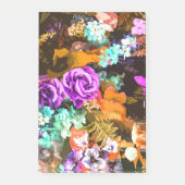 Post-it® Beau détail (Devant)