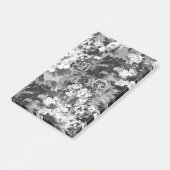 Post-it® Beau détail 2 (Incliné)