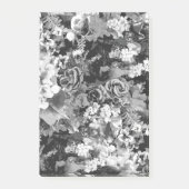 Post-it® Beau détail 2 (Devant)