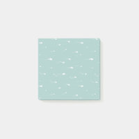 Bébé Blue Novelty Sperm