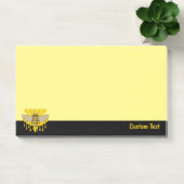 Post-it® Bee Hive (Bureau)