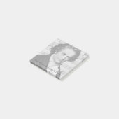 Post-it® Beethoven (Incliné)