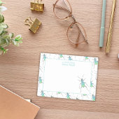 Post-it® Beetles personnalisés