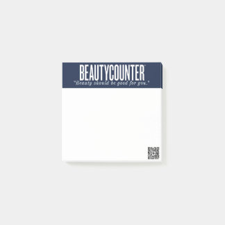 Post-it® Belle Comptoir Notes