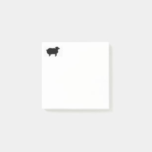 Post-it® Berger