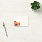 Post-it® Berger allemand (Bureau)