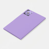 Post-it® Berlinette (Incliné)