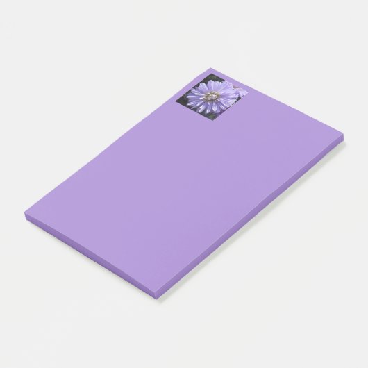 Post-it® Berlinette (Incliné)