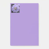 Post-it® Berlinette (Devant)