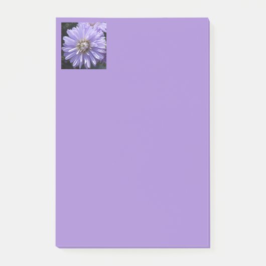 Post-it® Berlinette (Devant)