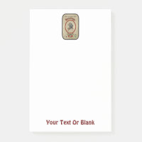 Bière russe Bogatyr