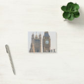 Post-it® Big Ben LONDON (Bureau)
