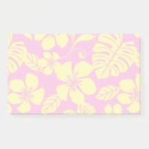 BIKINI ROSE (ROSE CHAUDE/JAUNE)