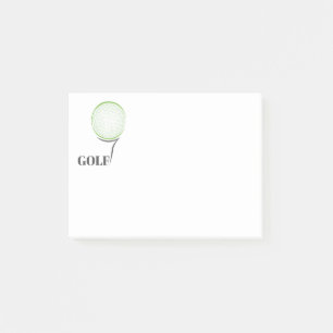 Post-it® Billets de notes de parcours