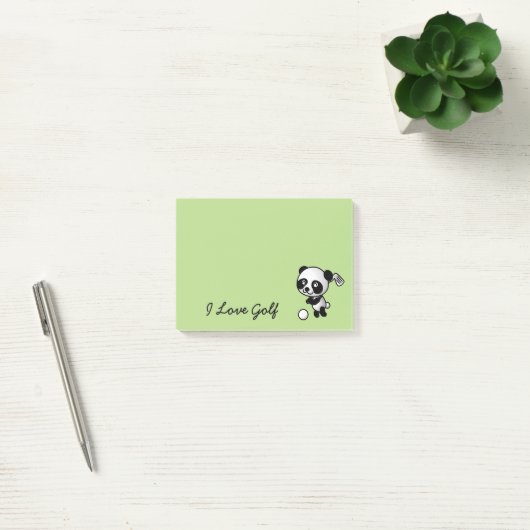 Post-it® Billets de notes de parcours (Bureau)