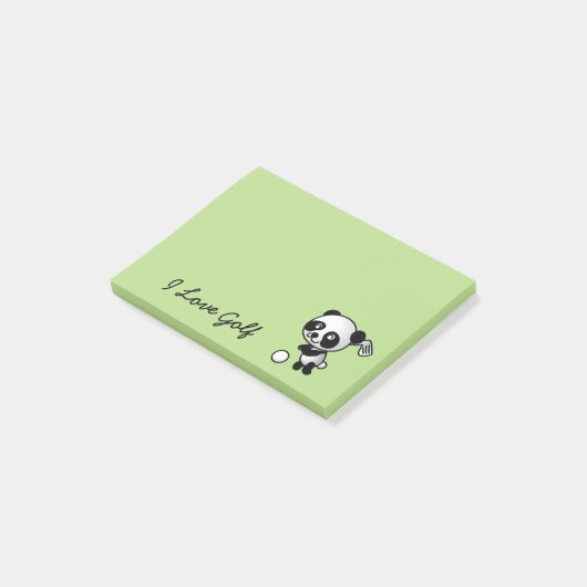 Post-it® Billets de notes de parcours (Incliné)