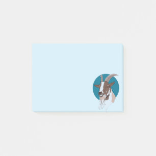 Post-it® Bips de pulpe