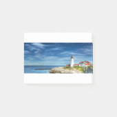 Post-it® BLA01 phare 1.tif (Devant)