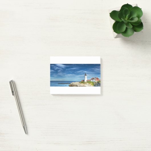 Post-it® BLA01 phare 1.tif (Bureau)