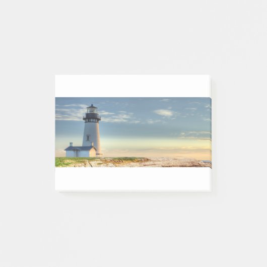 Post-it® BLA02 phare 2.tif (Devant)