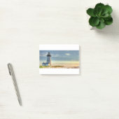 Post-it® BLA02 phare 2.tif (Bureau)