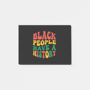 Post-it® black_people_have_a_history_01