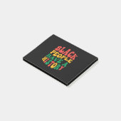Post-it® black_people_have_a_history_01 (Incliné)