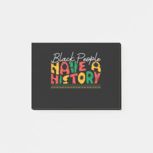 Post-it® black_people_have_a_history_02