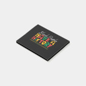 Post-it® black_people_have_a_history_02 (Incliné)