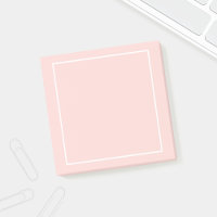 Blanc blanc et rose