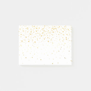 Post-it® Bloc - notes de Starfall