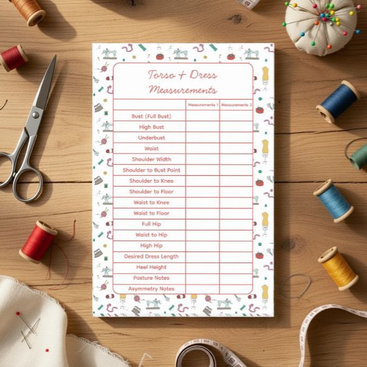 Post-it® Bloc-notes entièrement personnalisable de tableau